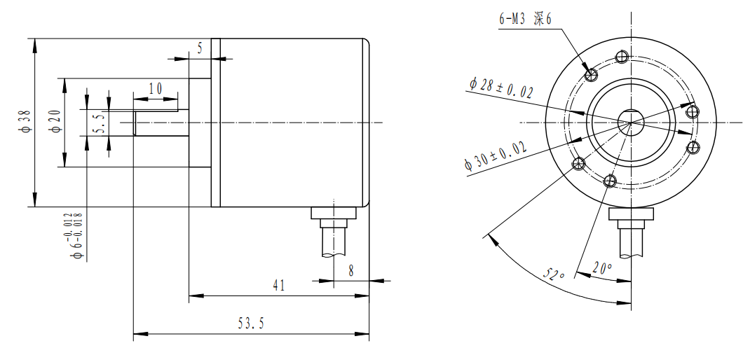 THESH[1}U`@%{3WCX{$6437.png