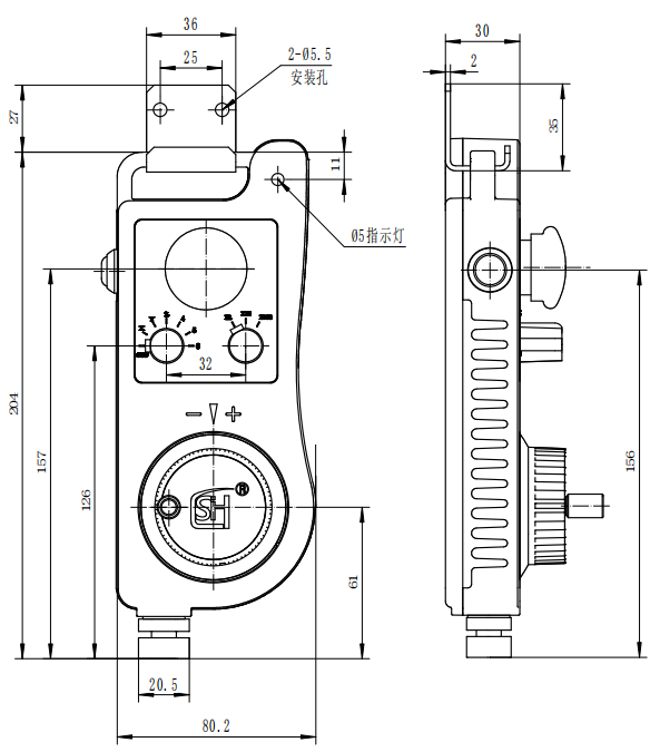 7~QG~_8(T66RR59BMMY]]8D.png