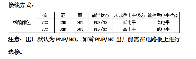 云之家圖片20191123152748.png